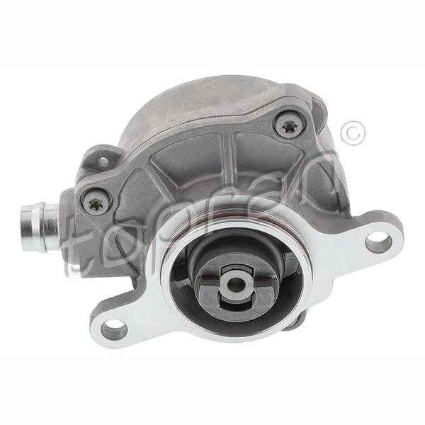 BOSCH 0204838923 Brake Booster