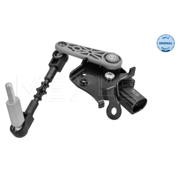 MEYLE 1148970011 Lights Range Adjustment Sensor