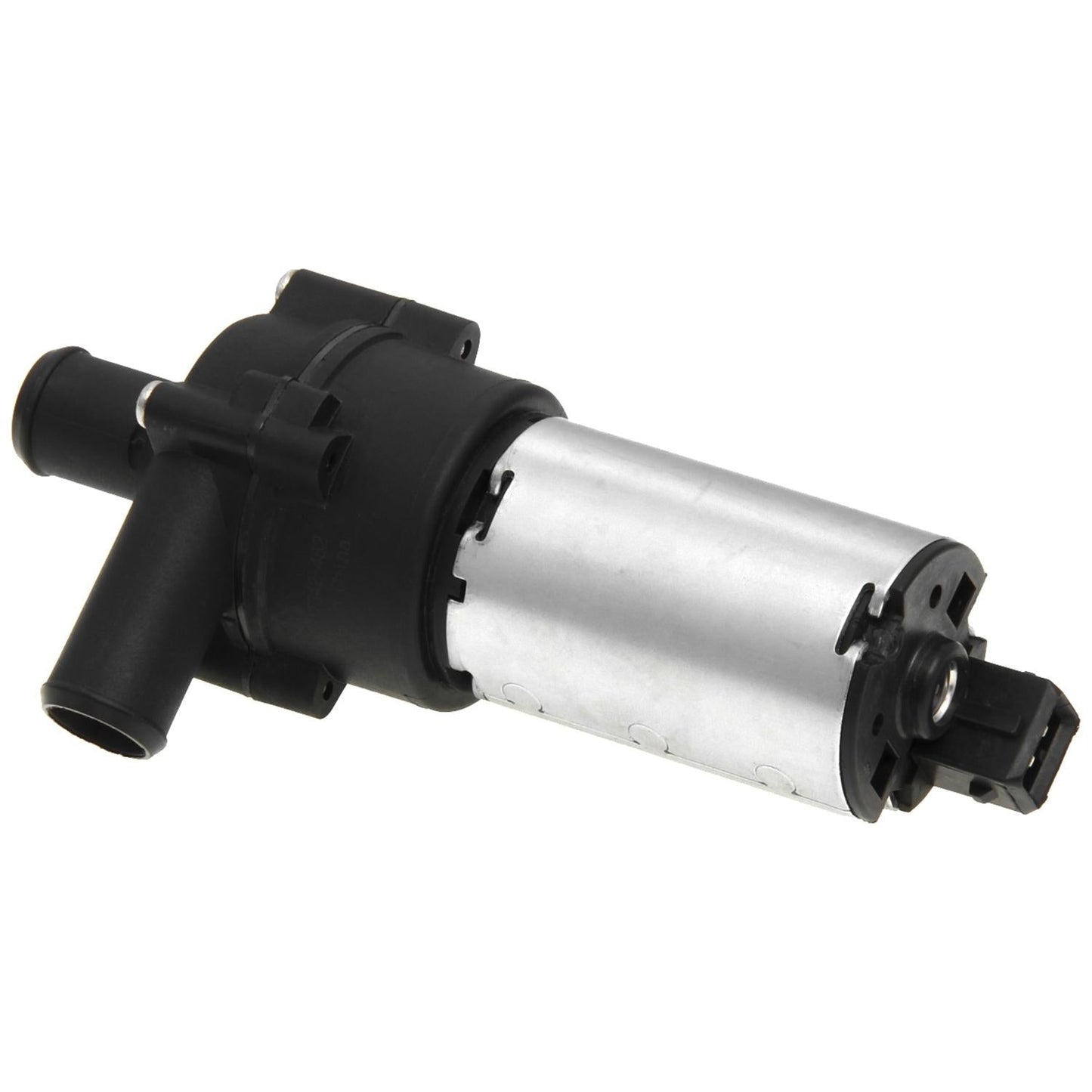 GATES GAT41537E Auxiliary Water Pump (Cooling Water Circuit)