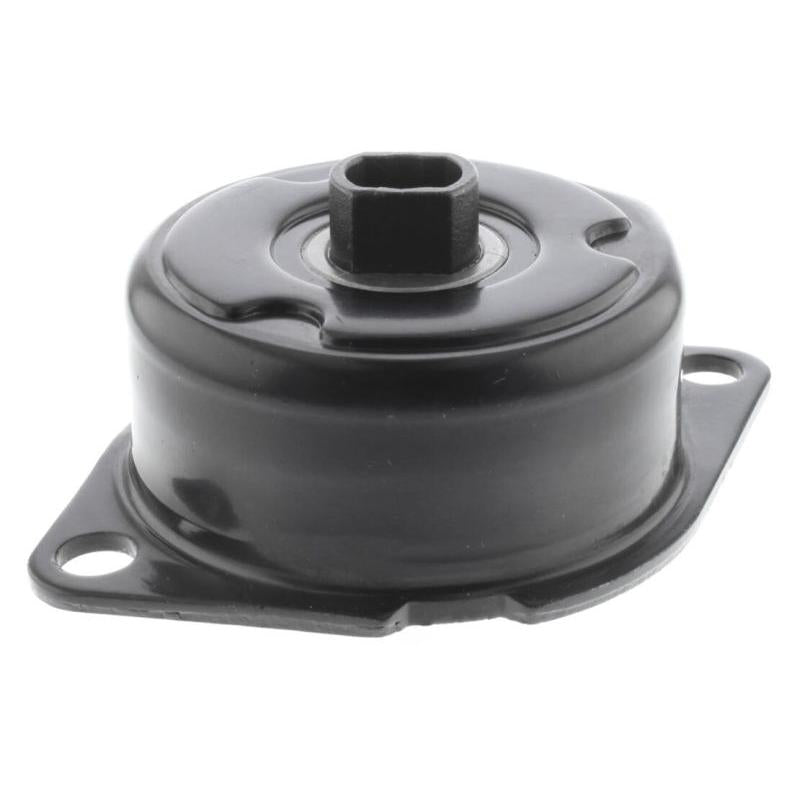 VAICO V10-3415 V-Ribbed Belt Tensioner Lever