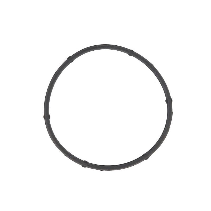 ELRING EL479050 Intake Manifold Housing Gasket