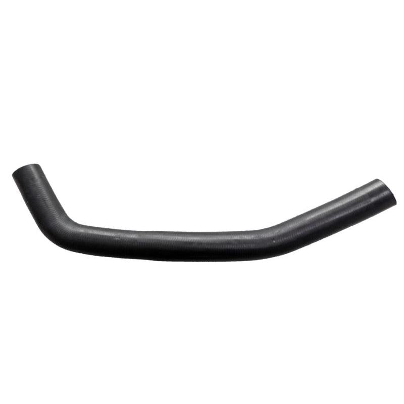 VAICO V10-4055 Radiator Hose