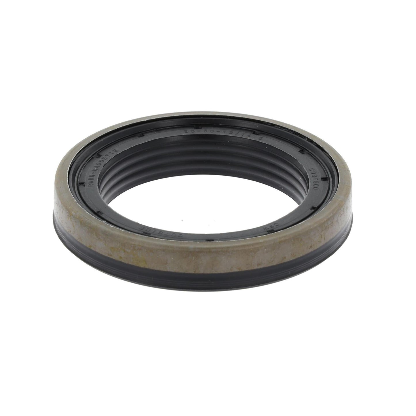 CORTECO CO12018036B Differential Gasket