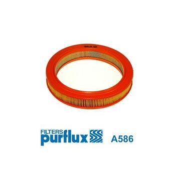 PURFLUX PXA586 Air Filter