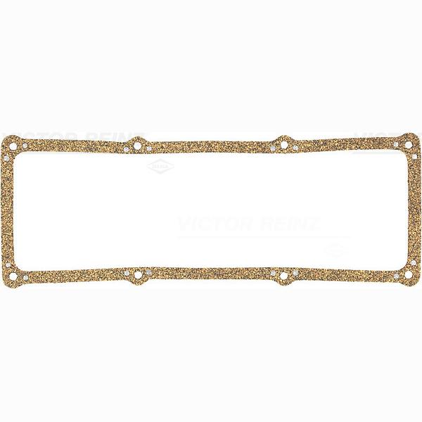 REINZ 71-12959-10 Cylinder Head Cover Gasket