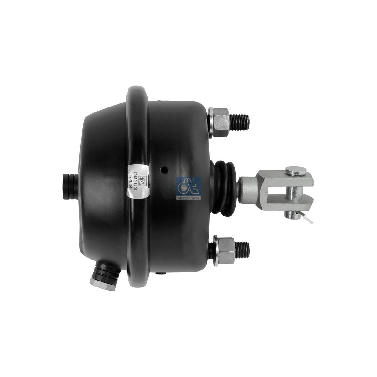DBA DBA42216XS High Performance Brake Disc