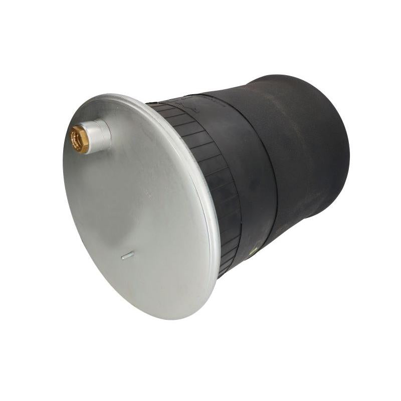 PHOENIX 1DF16A-1 Air Suspension Bellow