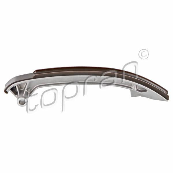 HANS PRIES HP502608 Timing Chain Tensioner Guide