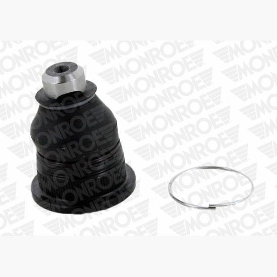MONROE MONL25572 Ball Joint