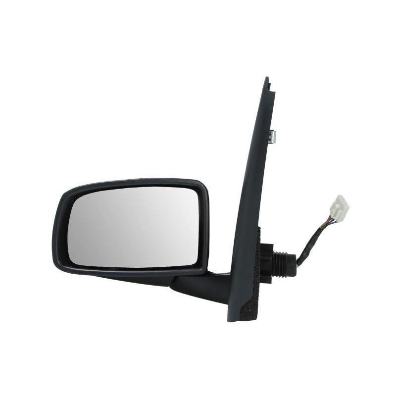 BLIC 5402-04-1131912P Side Mirror