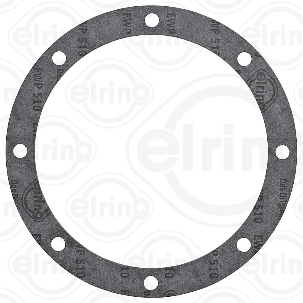 ELRING EL091988 Oil Pump Gasket Drive