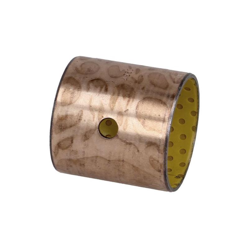 S-TR STR-80510 Steering Knuckle Pivot Sleeve