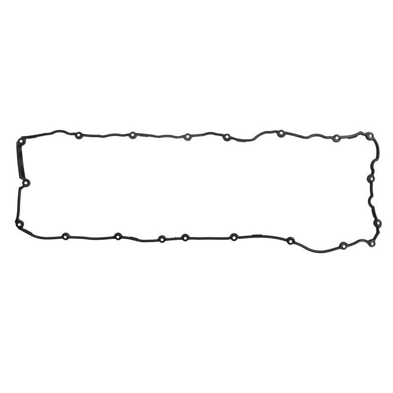 ELRING EL938300 Cylinder Head Cover Gasket