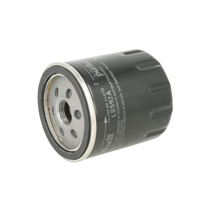 PURFLUX PXLS592A Oil Filter
