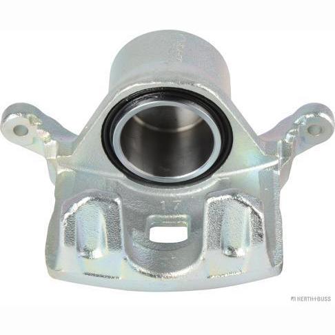 OE PEUGEOT 464611 Brake Hose