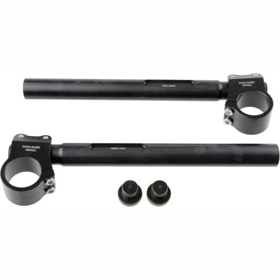 TRW MOTO MCL35RAC-S Steering Wheel