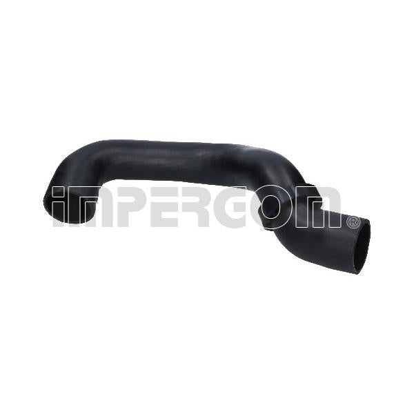 IMPERGOM IMP222068 Charge Air Hose