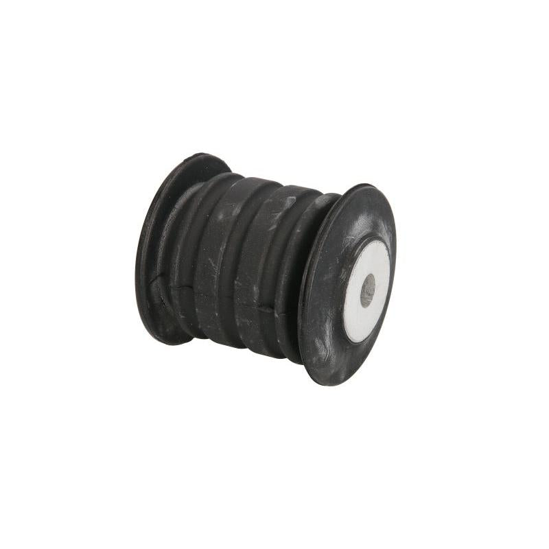 MEYLE 1007100042 Leaf Spring Bushing