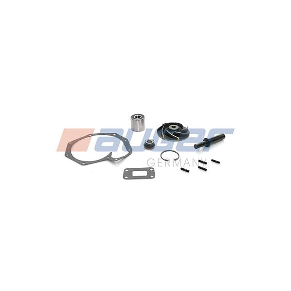 AUGER AUG57790 Water Pump Repair Kit