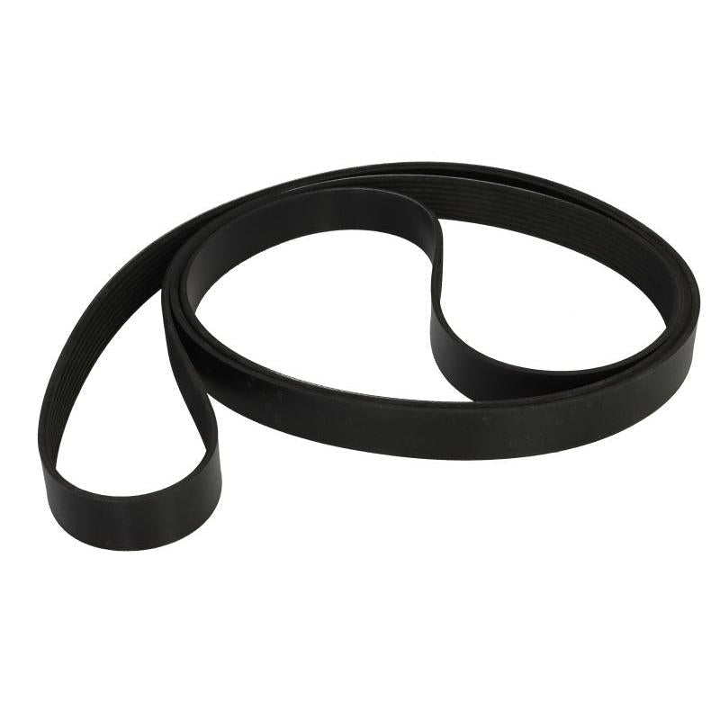INA FB8PK3021XD V-Ribbed Belt