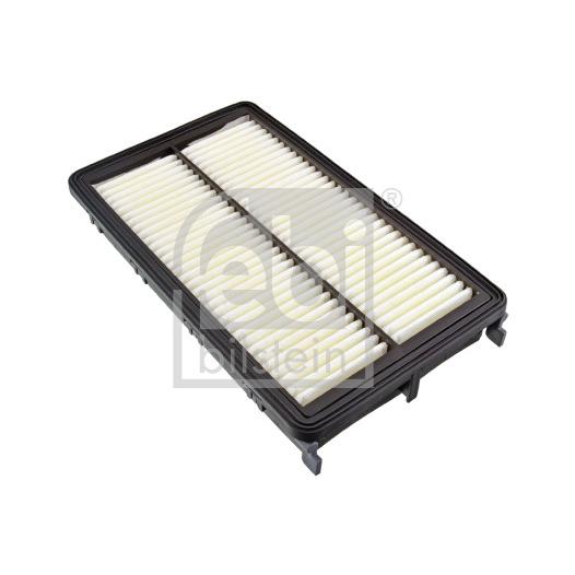 FEBI BILSTEIN FE184369 Air Filter