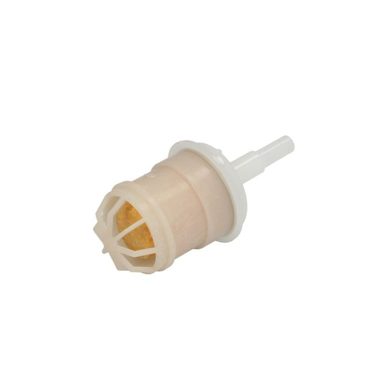 FEBI BILSTEIN FE39393 Air Filter