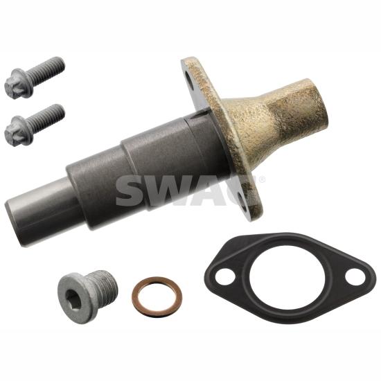 SWAG SW10100410 Timing Chain Tensioner