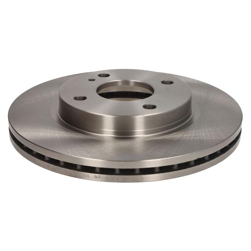 brembo-k23048-brake-shoe-set