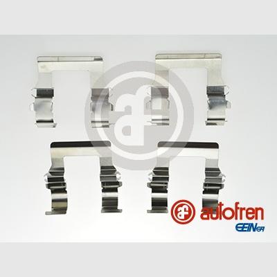 OE BMW 34116864905 Brake Disc