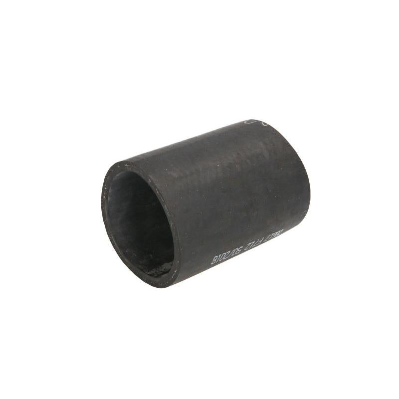 IMPERGOM IMP20617 Charge Air Hose