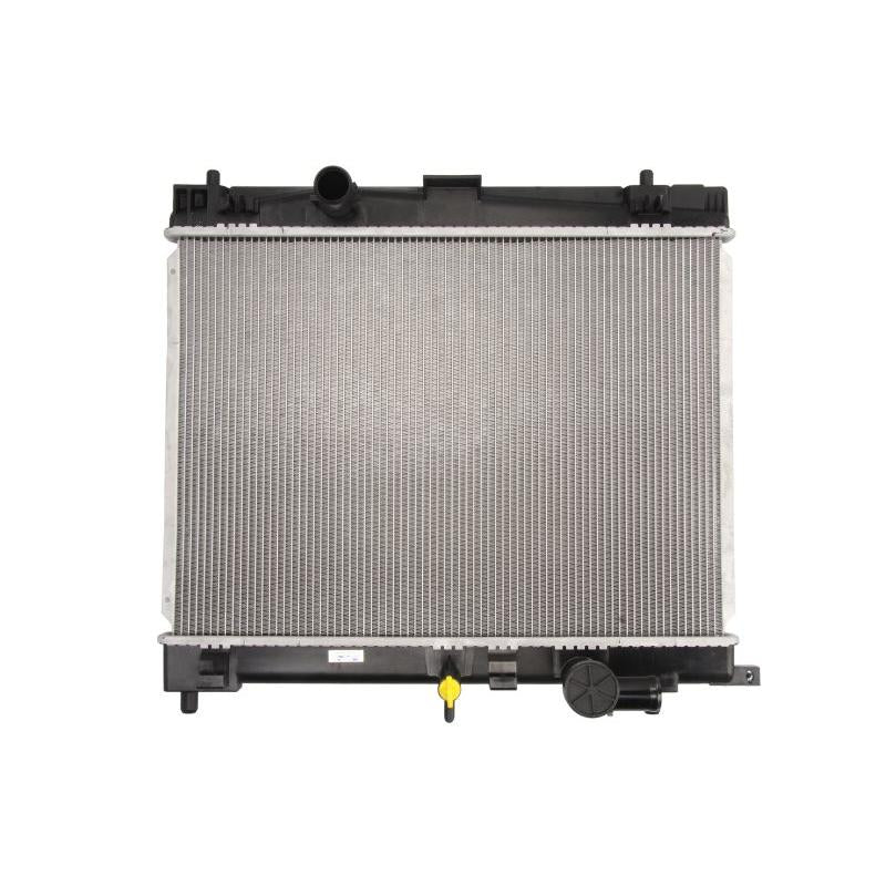 KOYORAD PL012920 Engine Radiator