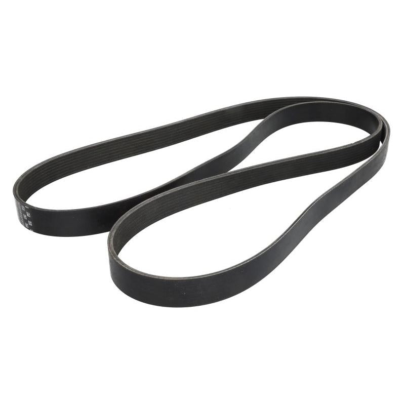 GATES 0385323-GAT V-Belt