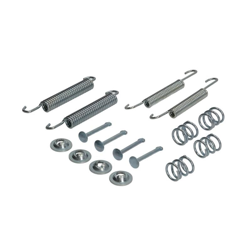 FERODO FSB645 Parking Brake Brake Shoe Set