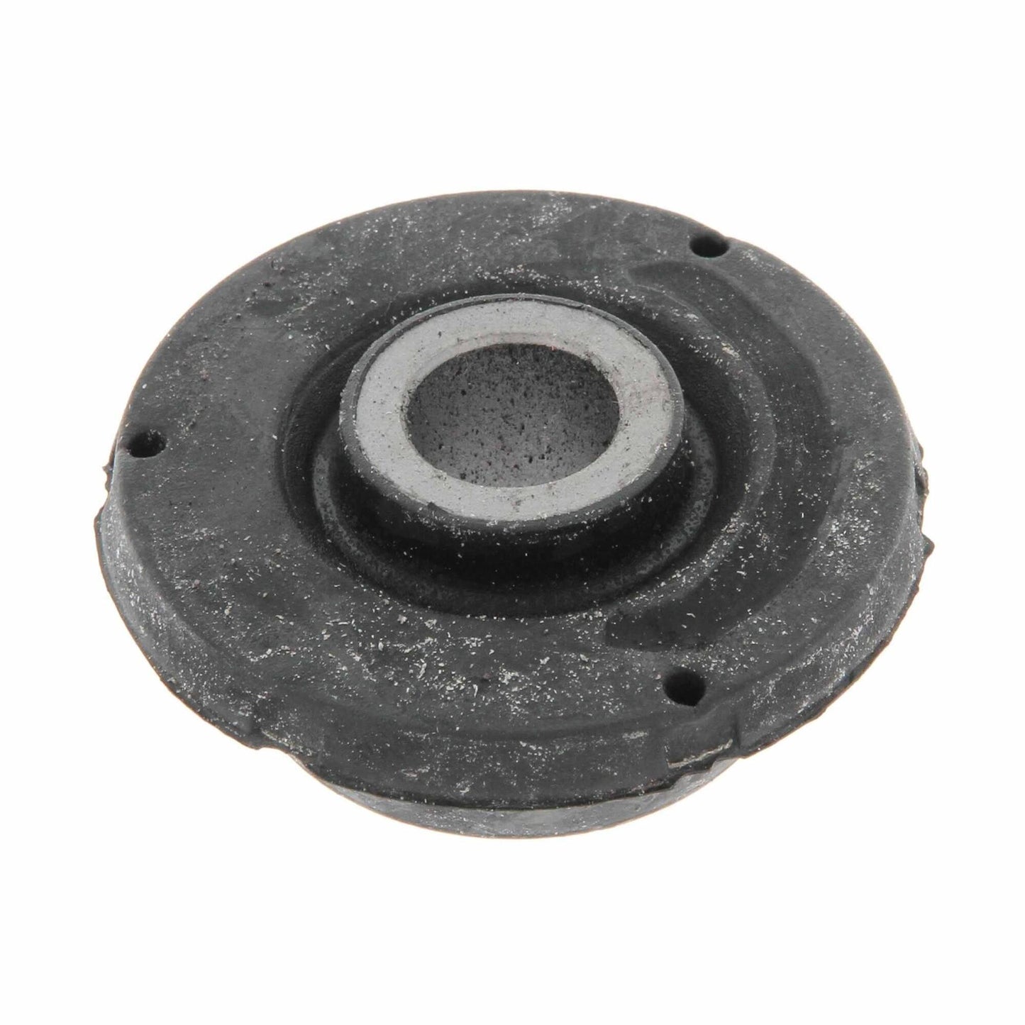 CORTECO CO21652143 Control/Trailing Arm Mounting