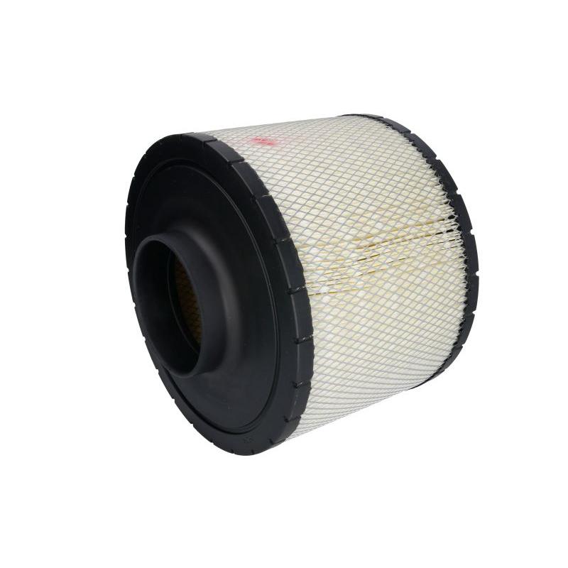 DONALDSON OFF B125011 Air Filter