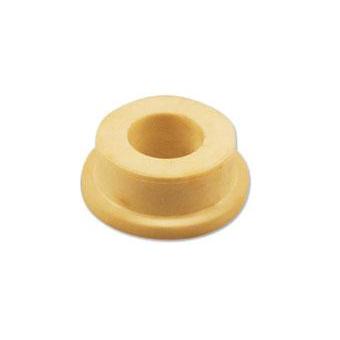 AUGER AUG51846 Stabiliser Bar Bushing