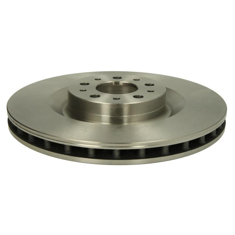LPR LPRF2017V Brake Disc