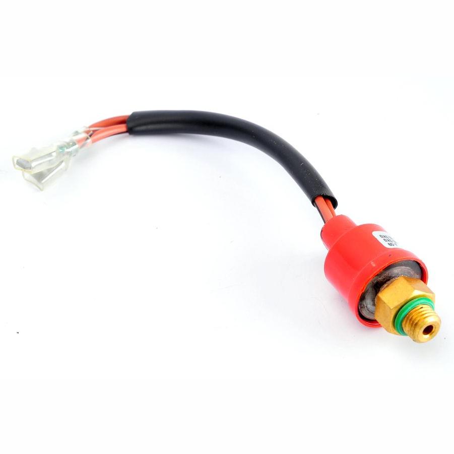 NRF NRF38907 Air Conditioning Pressure Switch