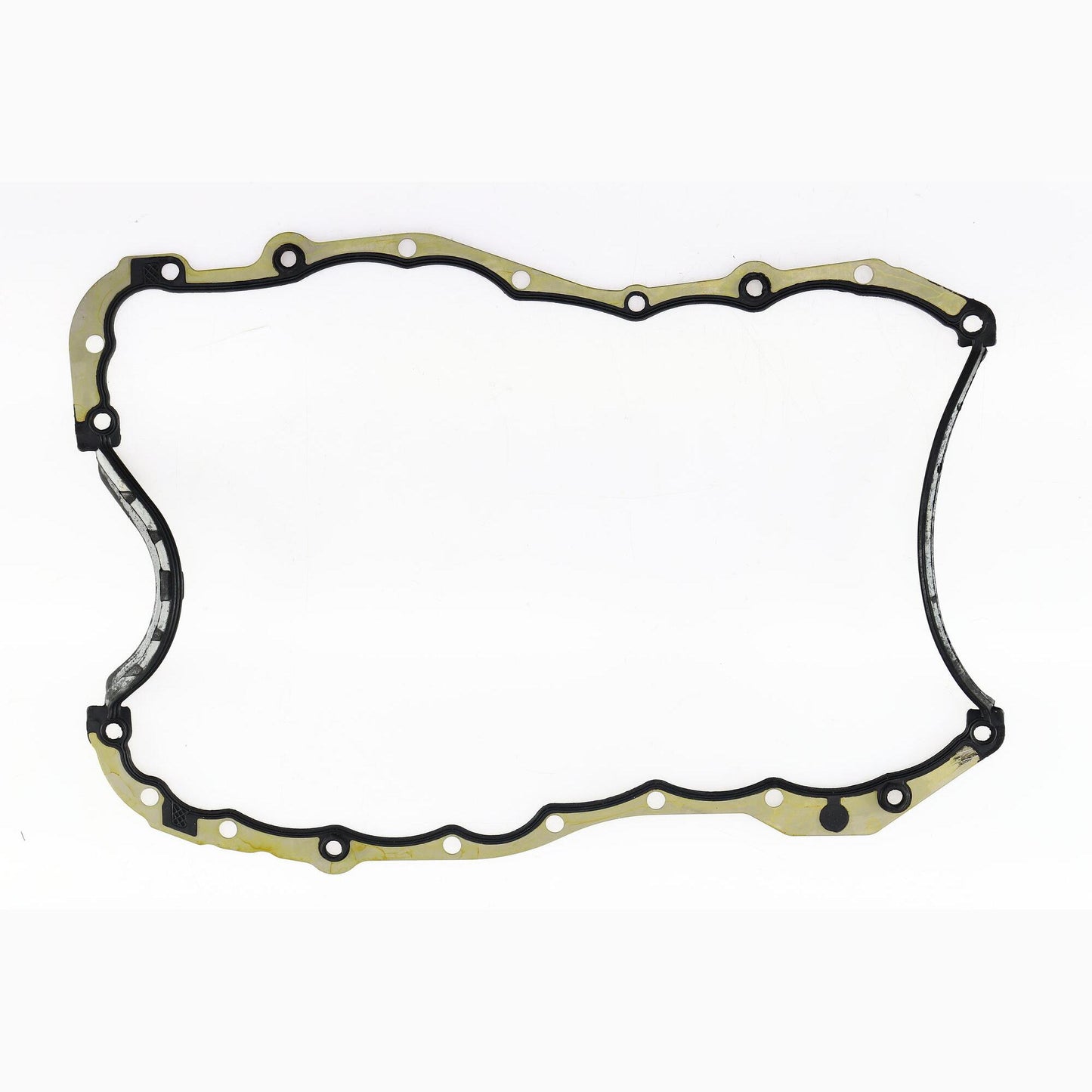CORTECO CO028121P Oil Sump Gasket