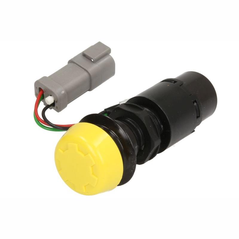 COBO 1027599COBO Switch