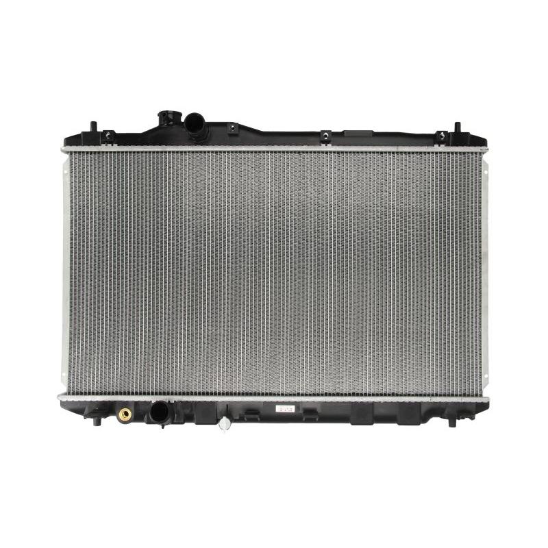 KOYORAD PL082626 Engine Radiator