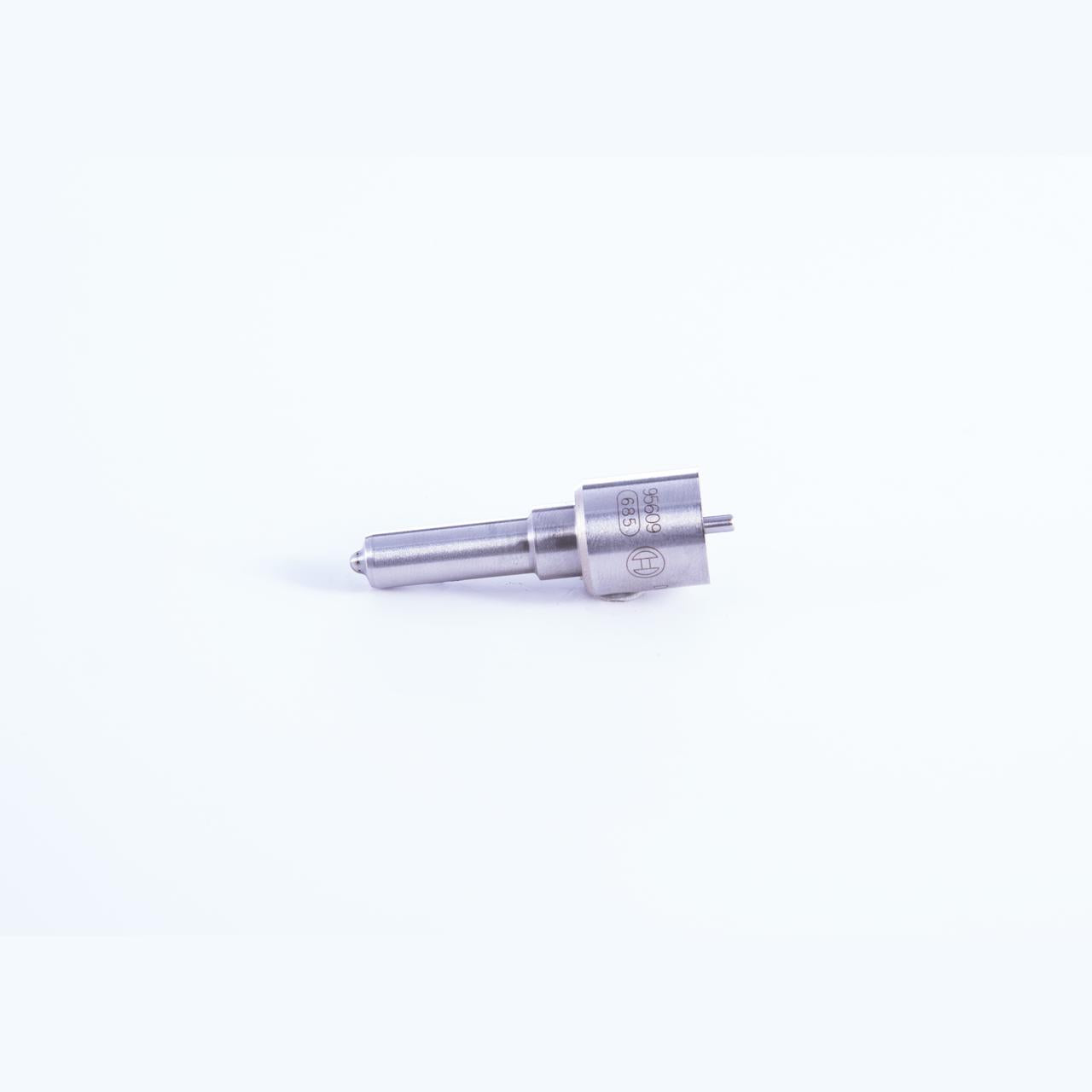 BOSCH 171-926 Injector