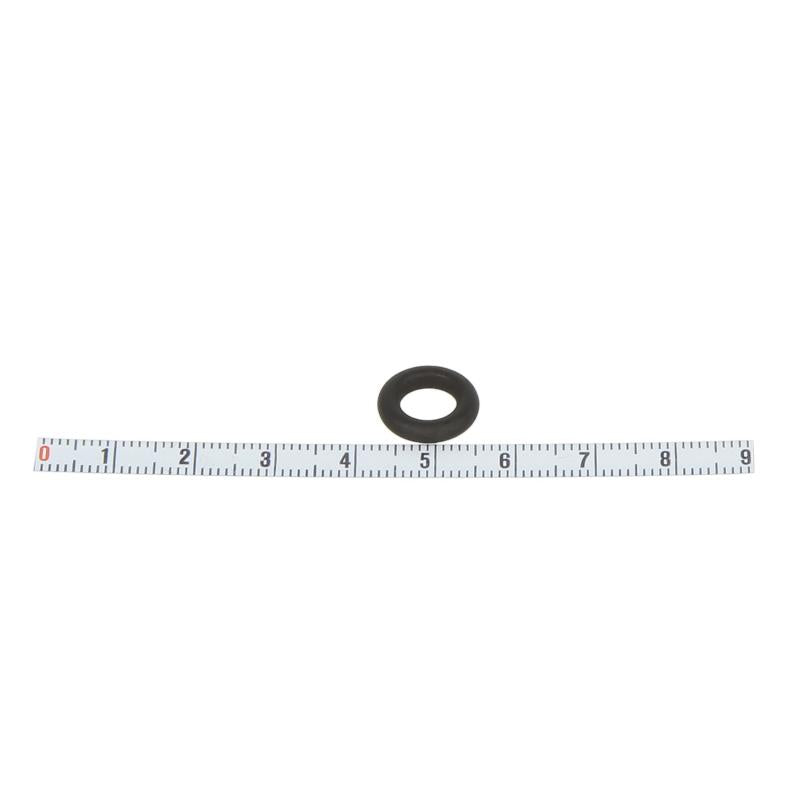 ELRING L780154 Injection Pump Seal