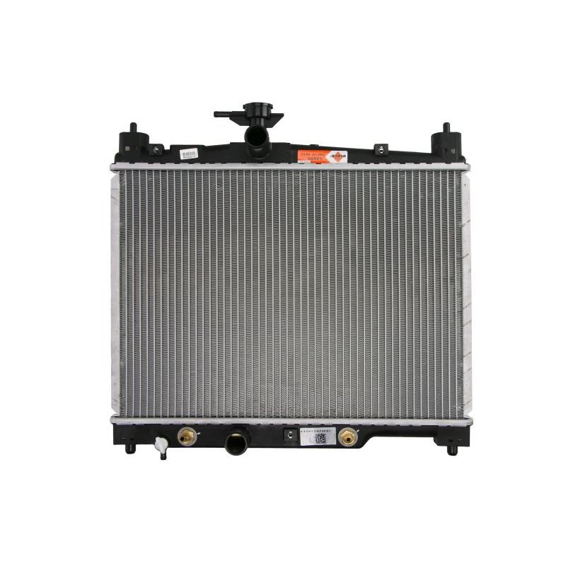 NRF NRF53599 Engine Radiator
