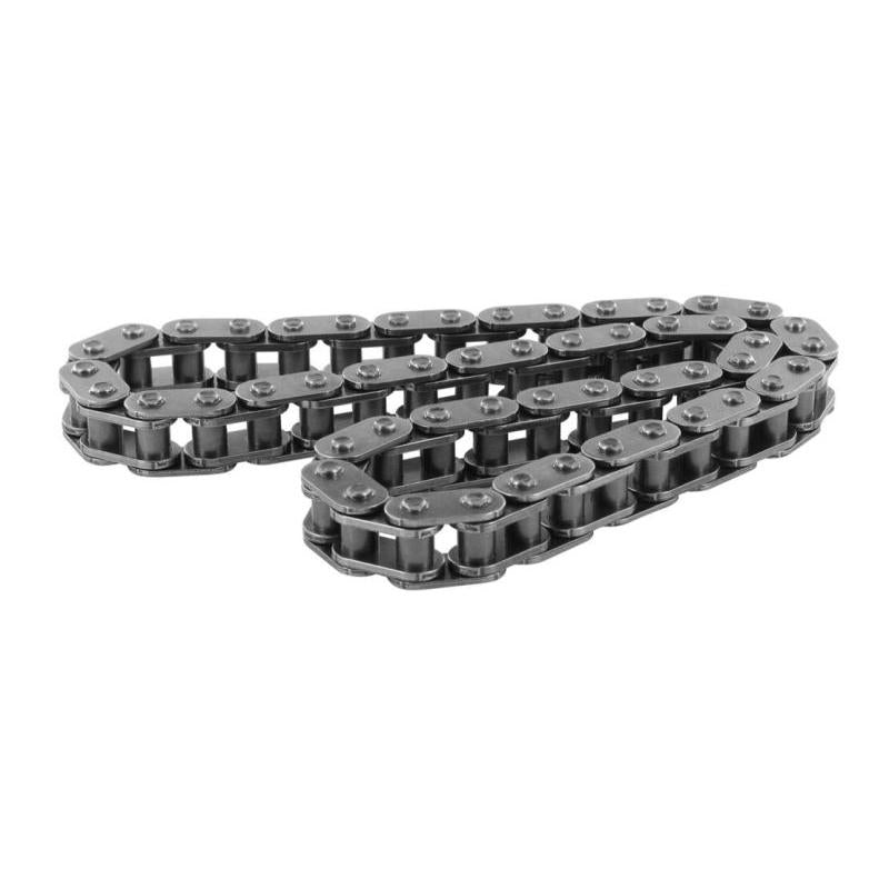 VAICO V20-0390 Oil Pump Gasket Drive