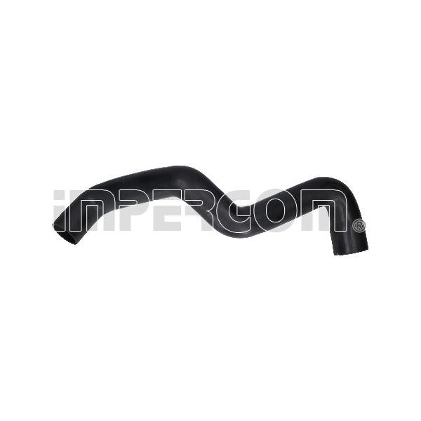 IMPERGOM IMP18142 Charge Air Hose