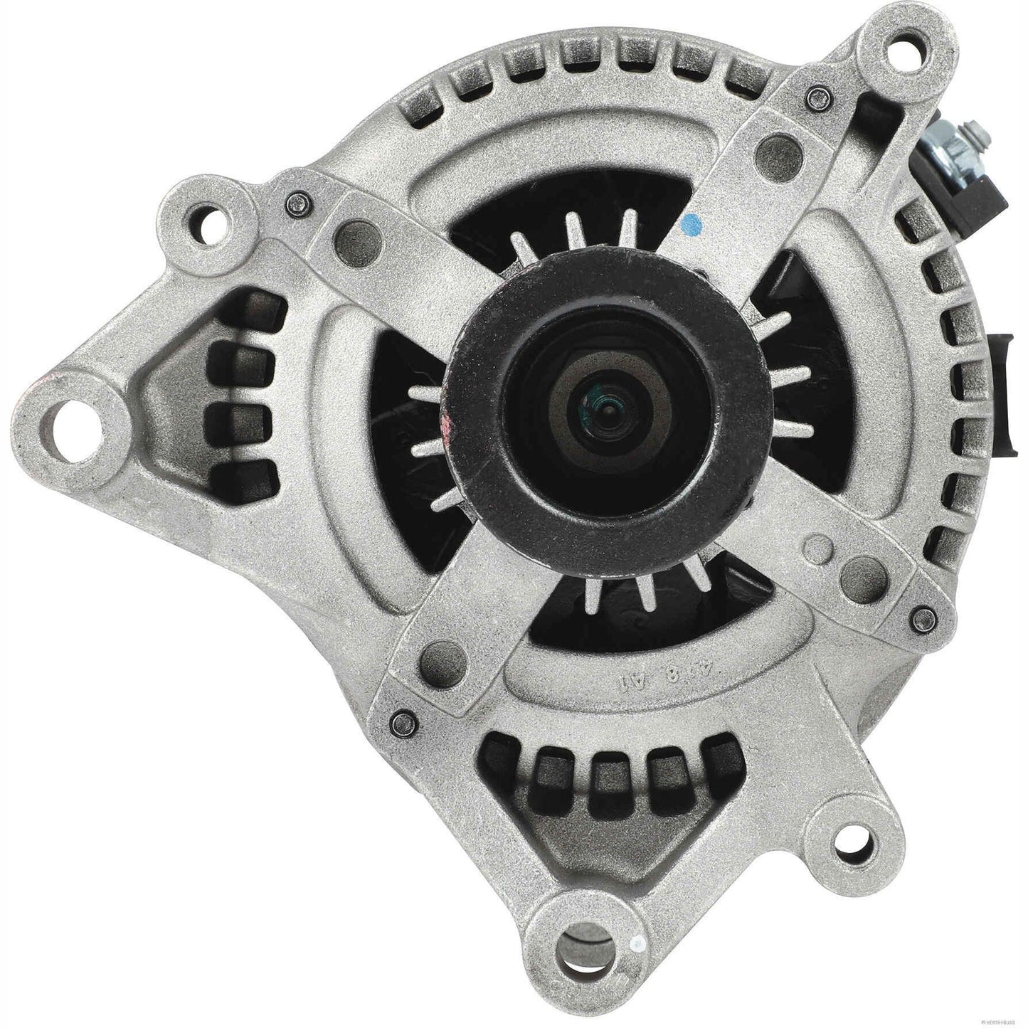 HERTH+BUSS ELPARTS 32118833 Alternator