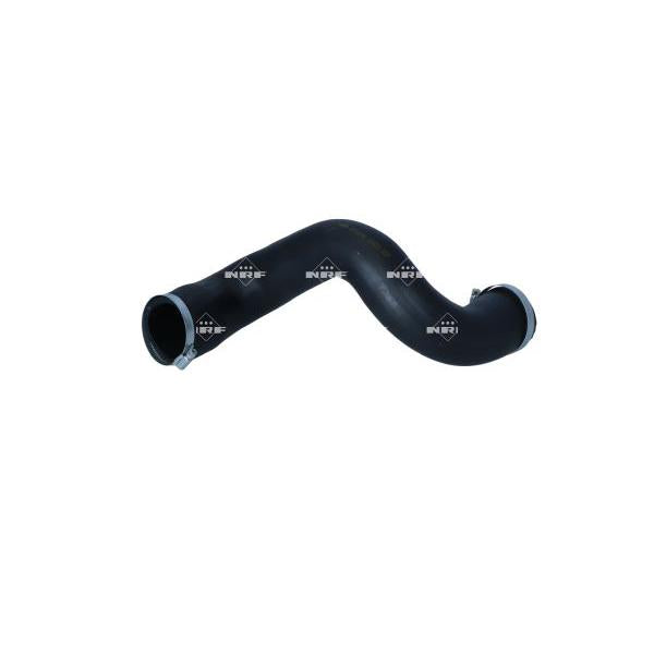 NRF NRF166215 Charge Air Hose