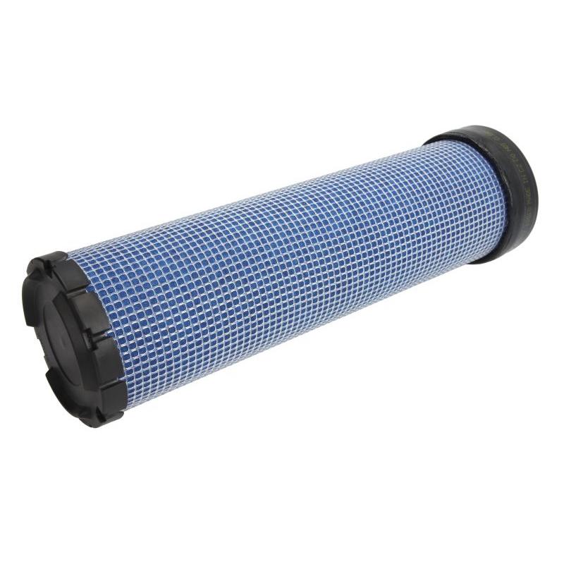 DONALDSON OFF P778637 Air Filter