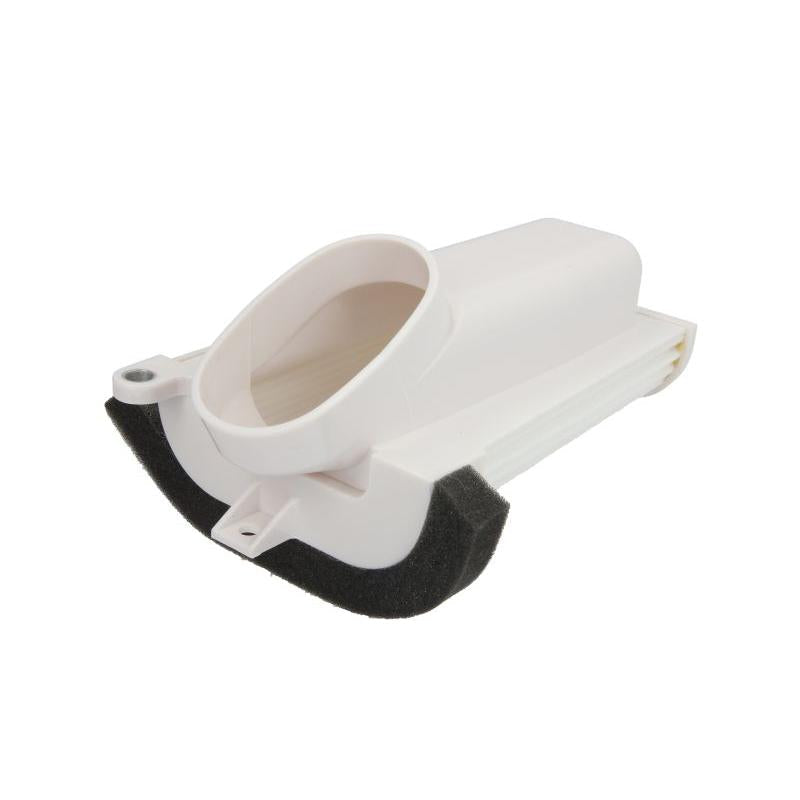 HIFLO HFA4508 Air Filter